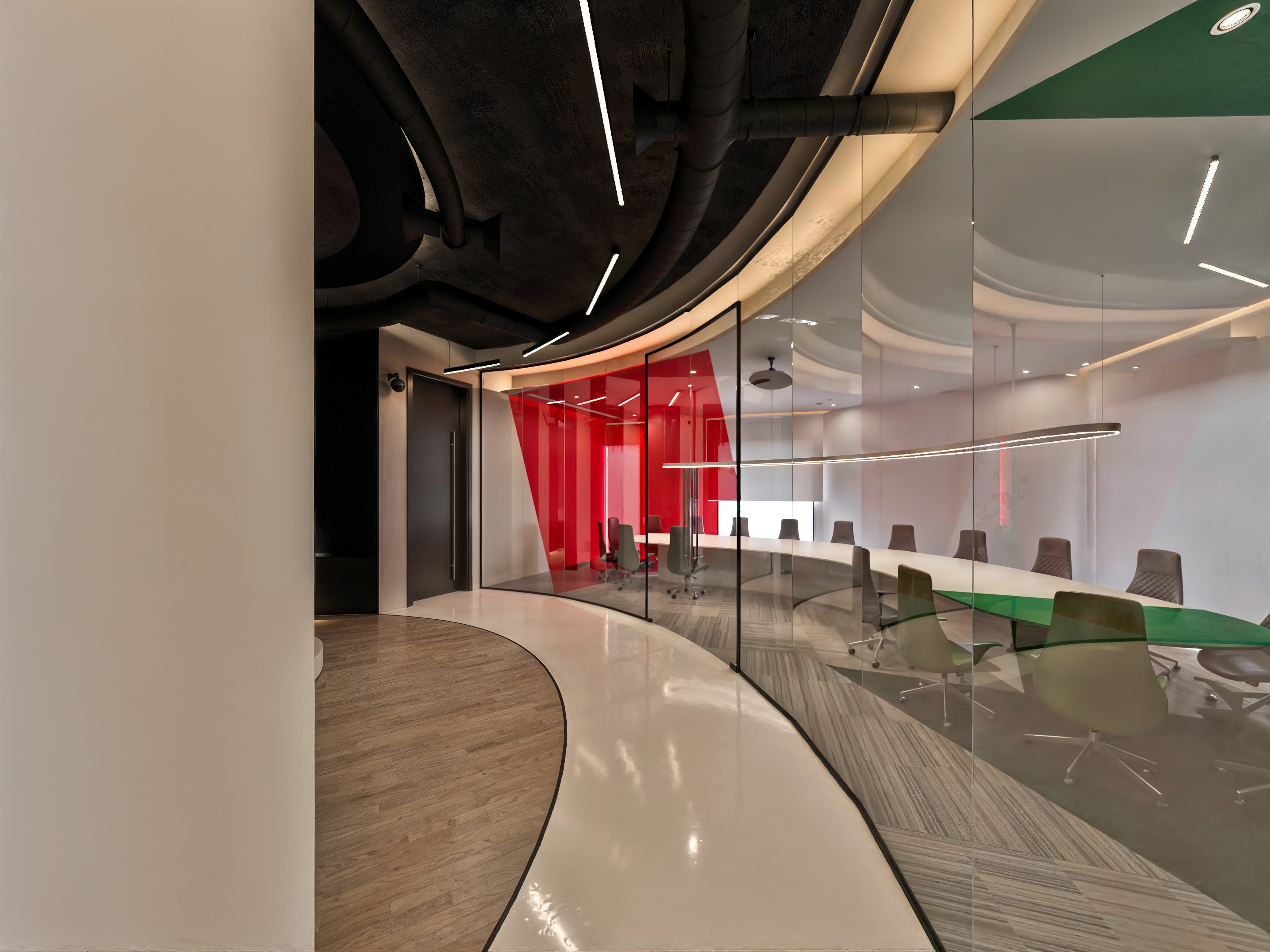 Gallery image 3